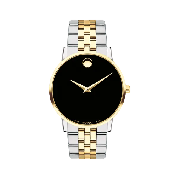 Watch Cozzi Jewelers Newtown Square, PA