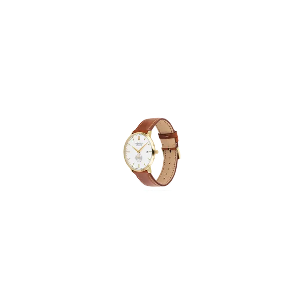 Watch Image 2 Cozzi Jewelers Newtown Square, PA