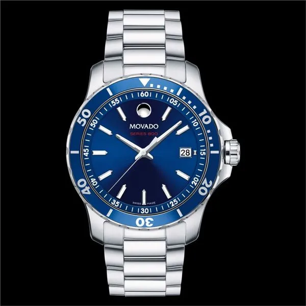 Watch Cozzi Jewelers Newtown Square, PA