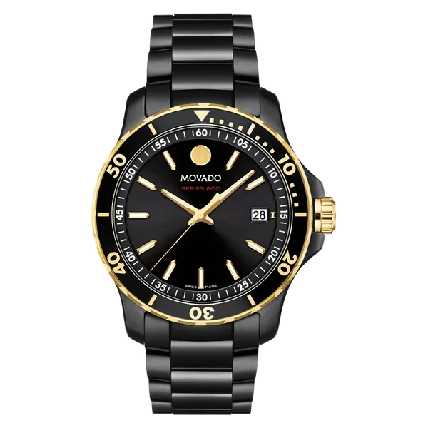 Watch Cozzi Jewelers Newtown Square, PA