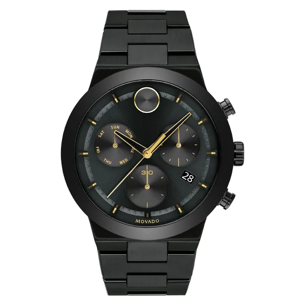 Watch Cozzi Jewelers Newtown Square, PA