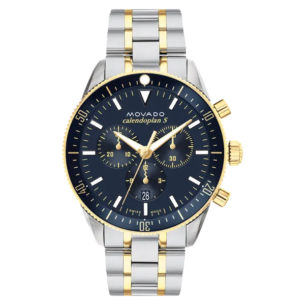 Watch Cozzi Jewelers Newtown Square, PA