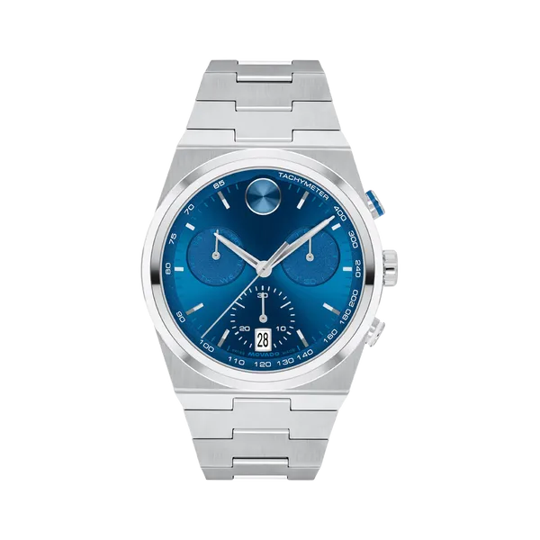 Watch Cozzi Jewelers Newtown Square, PA