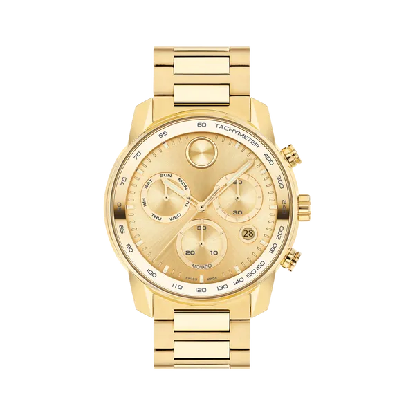 Watch Cozzi Jewelers Newtown Square, PA