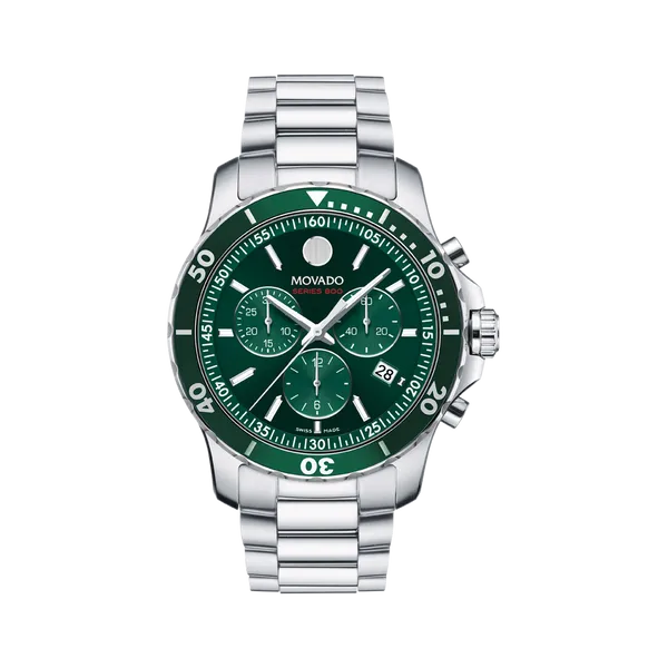 Watch Cozzi Jewelers Newtown Square, PA