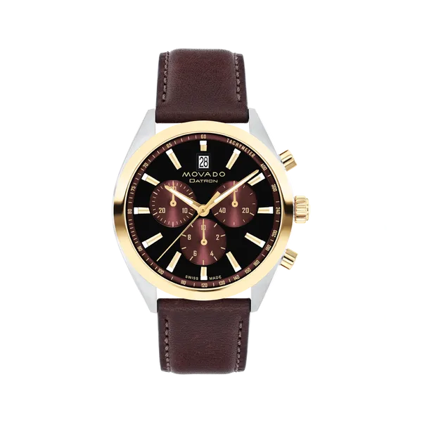 Watch Cozzi Jewelers Newtown Square, PA
