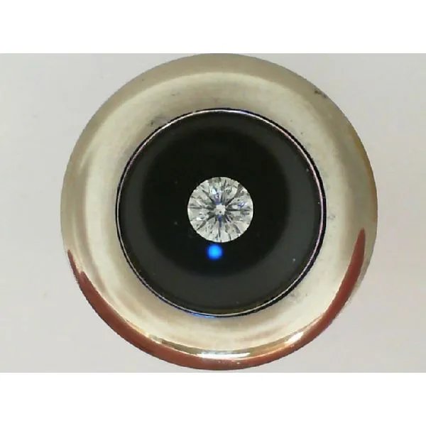 Diamond Engagement Ring Image 2 Cravens & Lewis Jewelers Georgetown, KY