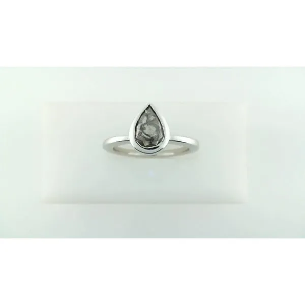 Diamond Engagement Ring Cravens & Lewis Jewelers Georgetown, KY