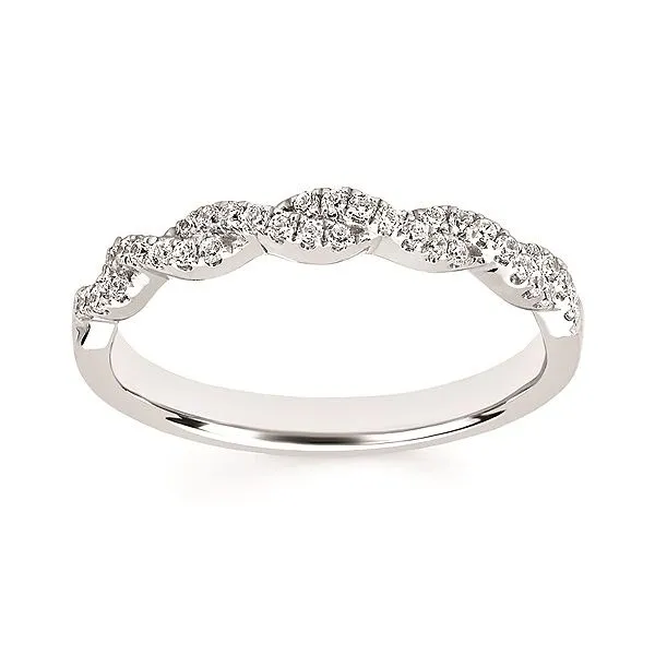  Diamond Semi mounts Cravens & Lewis Jewelers Georgetown, KY