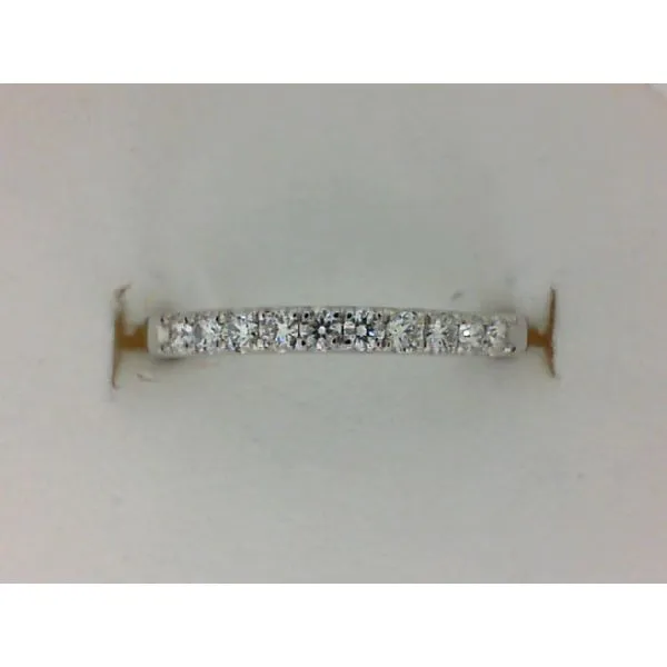 Wedding Band Cravens & Lewis Jewelers Georgetown, KY