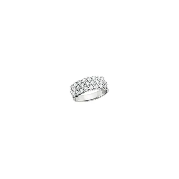 Wedding / Anniversary Band Cravens & Lewis Jewelers Georgetown, KY