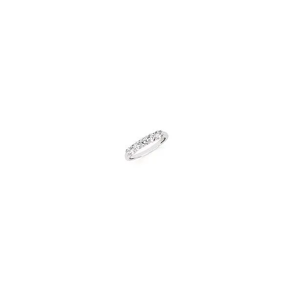 Wedding/Anniversary Band Cravens & Lewis Jewelers Georgetown, KY