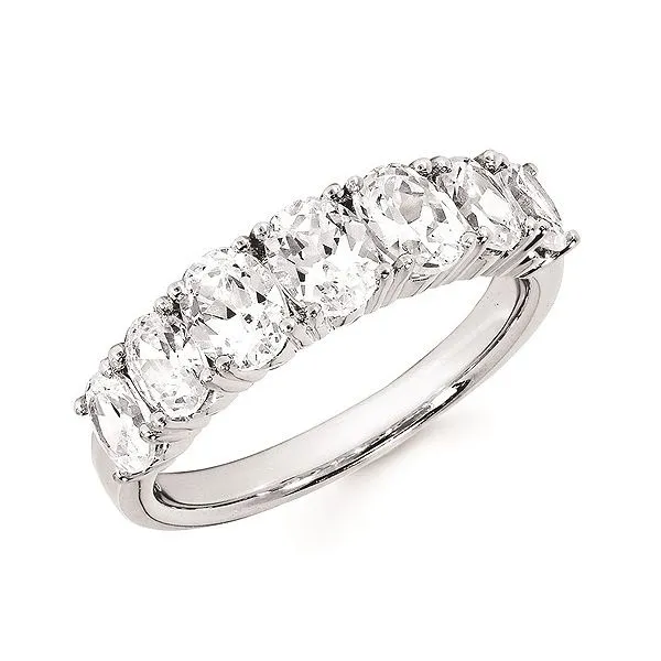 Wedding Band Cravens & Lewis Jewelers Georgetown, KY