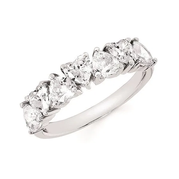 Wedding Band Cravens & Lewis Jewelers Georgetown, KY