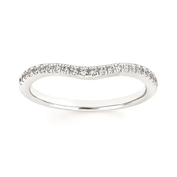 Wedding Band Cravens & Lewis Jewelers Georgetown, KY