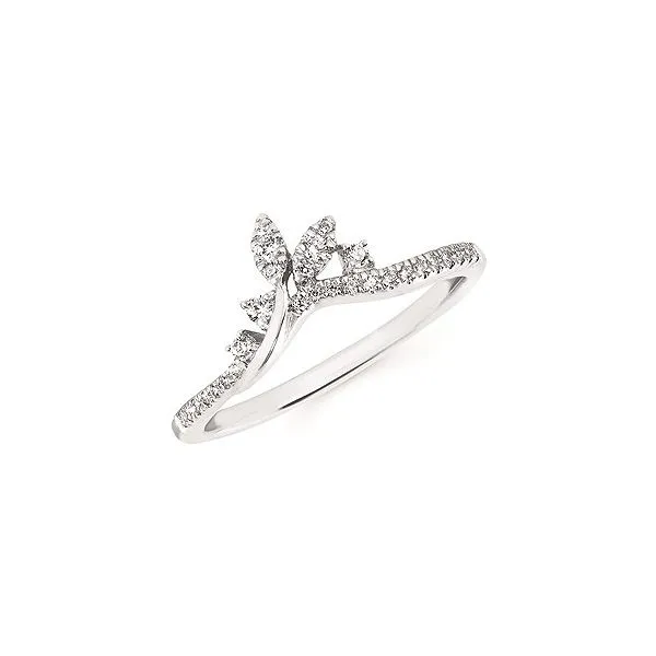 Wedding Band Cravens & Lewis Jewelers Georgetown, KY