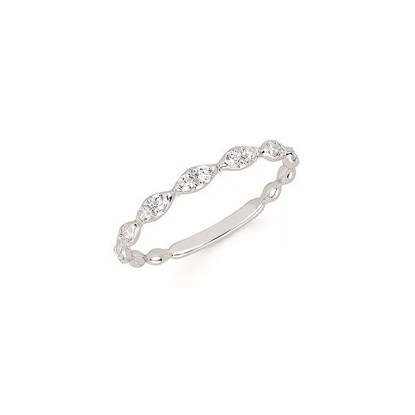 Wedding Band Cravens & Lewis Jewelers Georgetown, KY