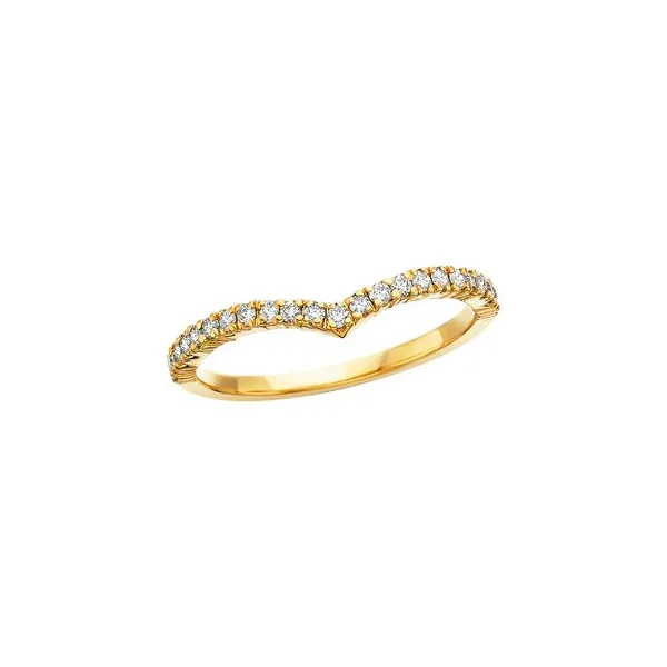 Wedding Band Cravens & Lewis Jewelers Georgetown, KY