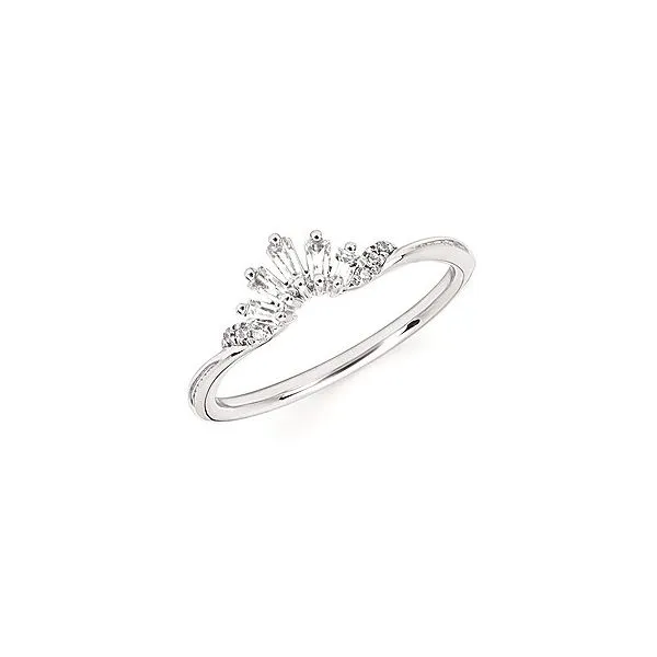 Wedding Band Cravens & Lewis Jewelers Georgetown, KY