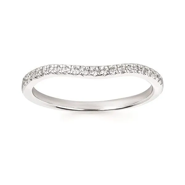 Wedding Band Cravens & Lewis Jewelers Georgetown, KY