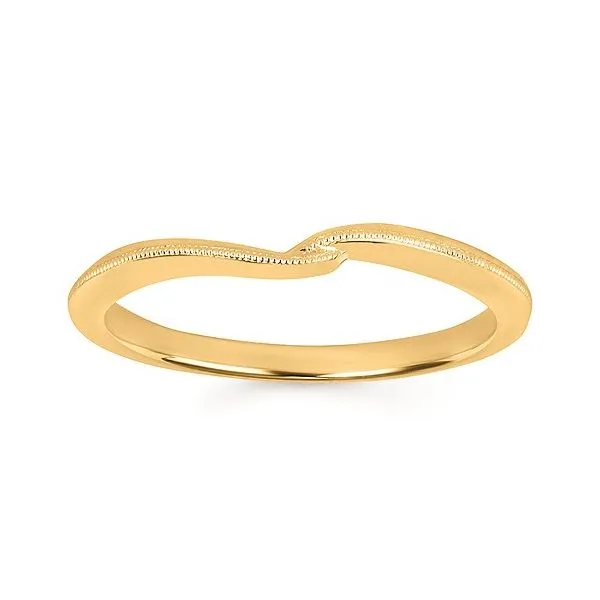 Wedding Band Cravens & Lewis Jewelers Georgetown, KY