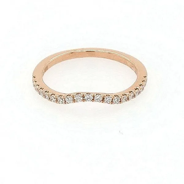 Wedding Band Cravens & Lewis Jewelers Georgetown, KY