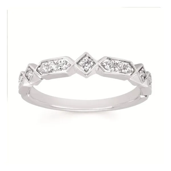 Wedding Band Cravens & Lewis Jewelers Georgetown, KY
