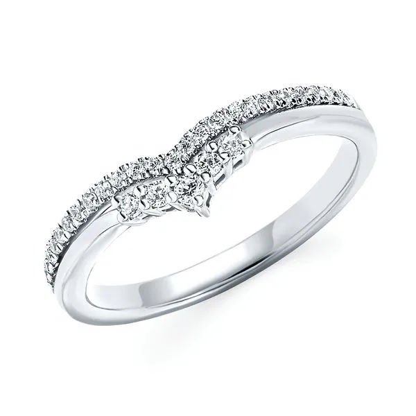 Wedding Band Cravens & Lewis Jewelers Georgetown, KY