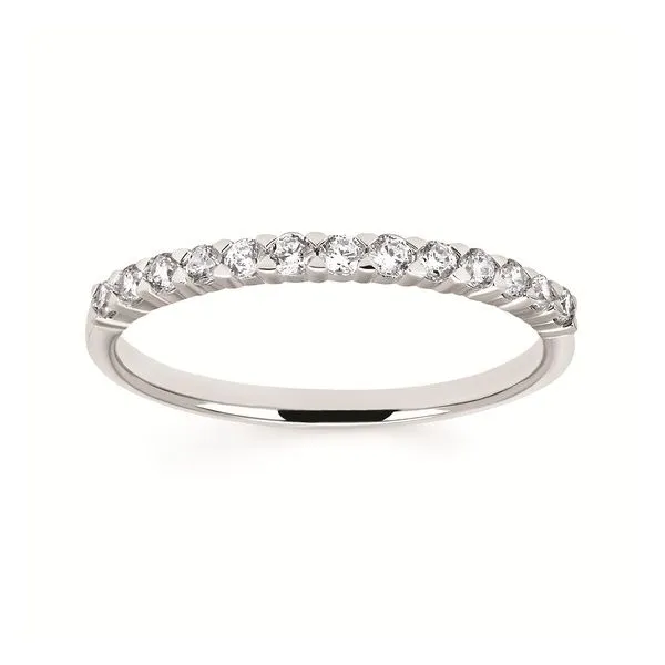 Wedding Band Cravens & Lewis Jewelers Georgetown, KY