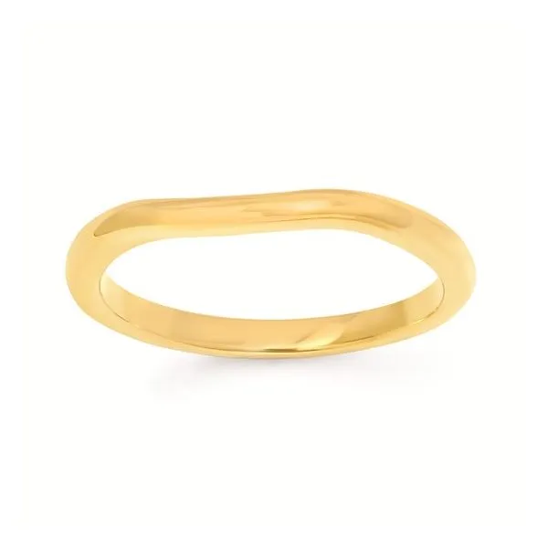 Wedding Band Cravens & Lewis Jewelers Georgetown, KY