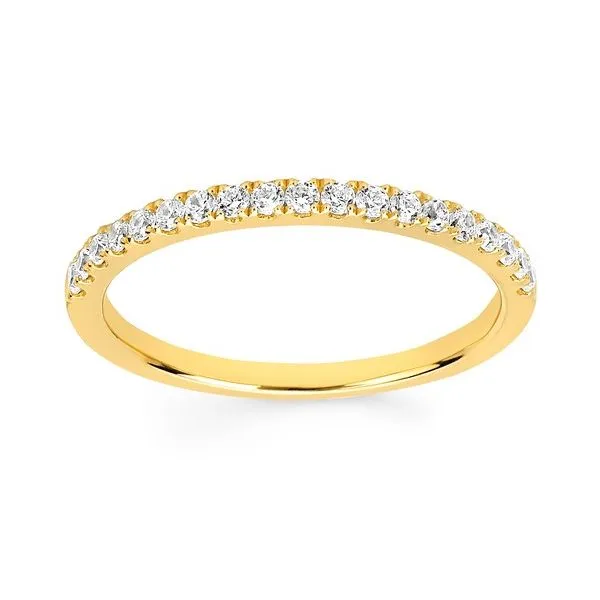 Wedding Band Cravens & Lewis Jewelers Georgetown, KY