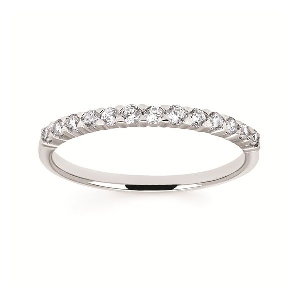 Wedding Band Cravens & Lewis Jewelers Georgetown, KY