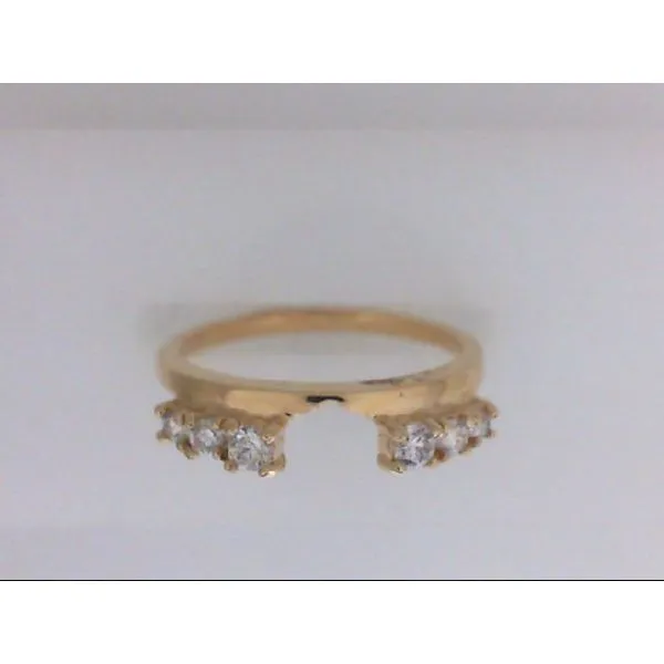 Wedding Band Cravens & Lewis Jewelers Georgetown, KY