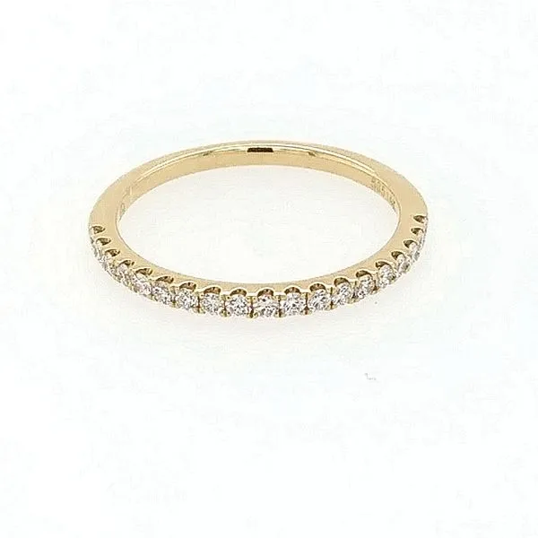 Wedding Band Cravens & Lewis Jewelers Georgetown, KY