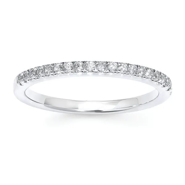 Wedding Band Cravens & Lewis Jewelers Georgetown, KY