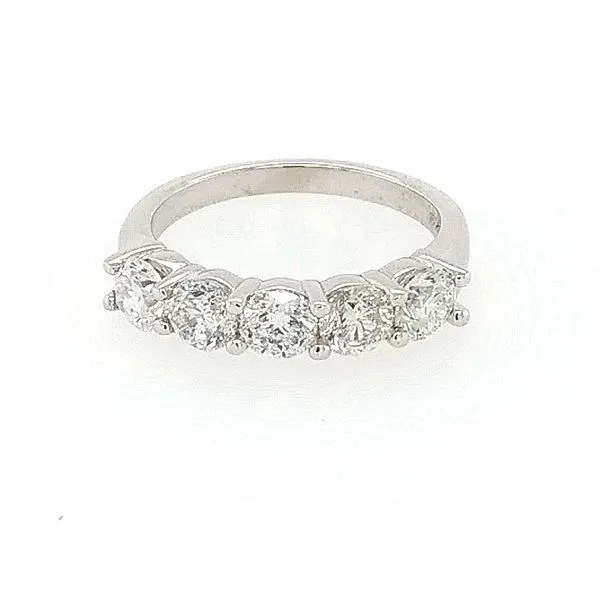 Wedding Band Cravens & Lewis Jewelers Georgetown, KY