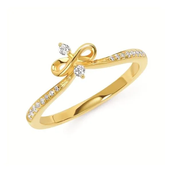 Wedding Band Cravens & Lewis Jewelers Georgetown, KY