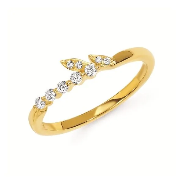 Wedding Band Cravens & Lewis Jewelers Georgetown, KY