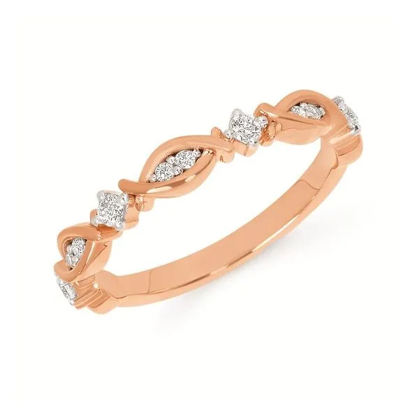 Wedding Band Cravens & Lewis Jewelers Georgetown, KY