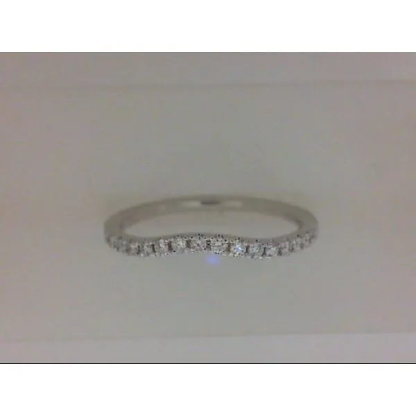 Wedding Band Cravens & Lewis Jewelers Georgetown, KY