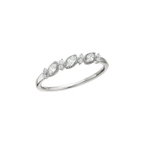 Wedding Band Cravens & Lewis Jewelers Georgetown, KY