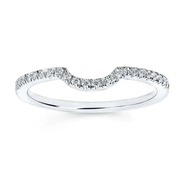 Wedding Band Cravens & Lewis Jewelers Georgetown, KY