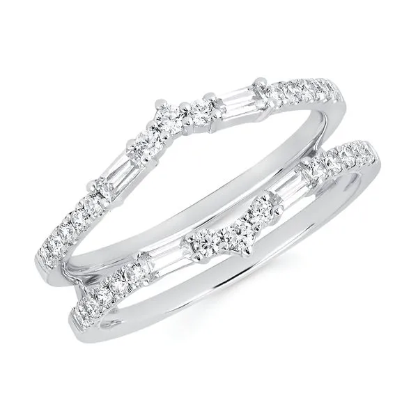 Wedding Band Cravens & Lewis Jewelers Georgetown, KY