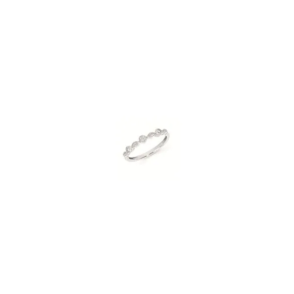 Wedding Band Cravens & Lewis Jewelers Georgetown, KY