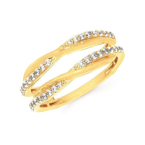 Wedding Band Cravens & Lewis Jewelers Georgetown, KY