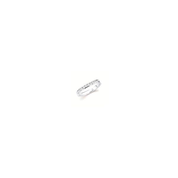 Wedding Band Cravens & Lewis Jewelers Georgetown, KY