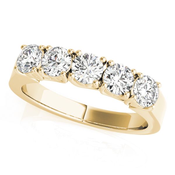 Wedding Band Cravens & Lewis Jewelers Georgetown, KY
