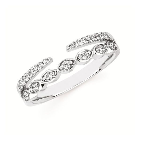 Wedding Band Cravens & Lewis Jewelers Georgetown, KY
