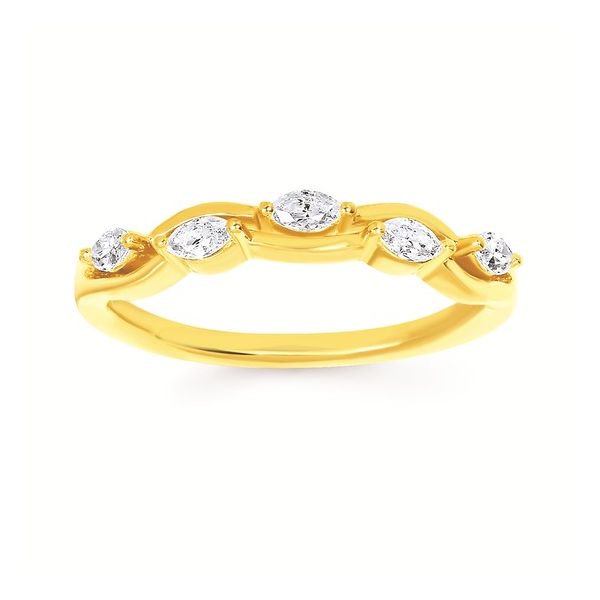 Wedding Band Cravens & Lewis Jewelers Georgetown, KY