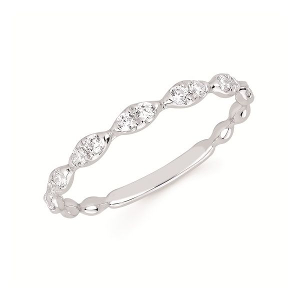 Wedding Band Cravens & Lewis Jewelers Georgetown, KY
